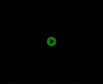 Webcam L'Hospitalet-près-l'Andorre sur N20, en direction d'Andorre