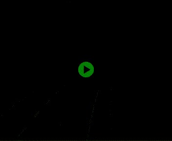 Webcam L'Hospitalet-près-l'Andorre sur N20, en direction d'Andorre