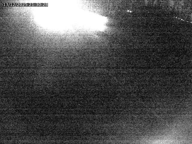 Caméra autoroute France - N52, Crusnes vers Belgique, Luxembourg