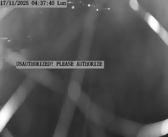 Caméra de trafic sur D1 (France) à Argancy, orientée vers Thionville, permettant d’évaluer fluidité, incidents et densité automobile.