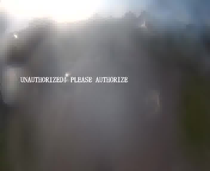 Webcam installée le long de D1 (France) à Ennery, pointée vers Metz, utile pour suivre précisément les conditions de trafic.