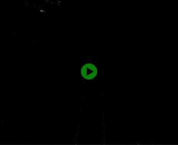 Webcam L'Hospitalet-près-l'Andorre sur N20, en direction d'Andorre