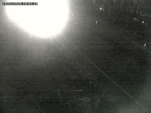 Caméra autoroute France - N52, Crusnes vers Belgique, Luxembourg