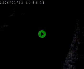 Caméra routière France - N88, Le Rayol, en direction de Le Puy-en-Velay