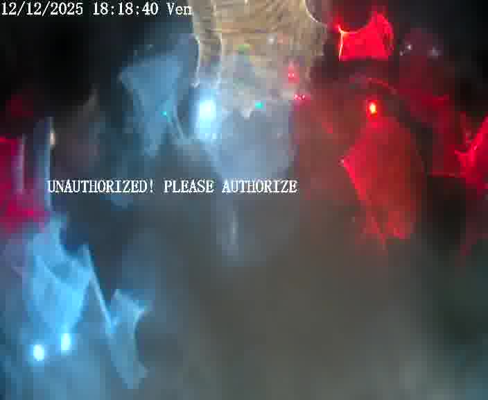 Webcam installée le long de D1 (France) à Ennery, pointée vers Metz, utile pour suivre précisément les conditions de trafic.