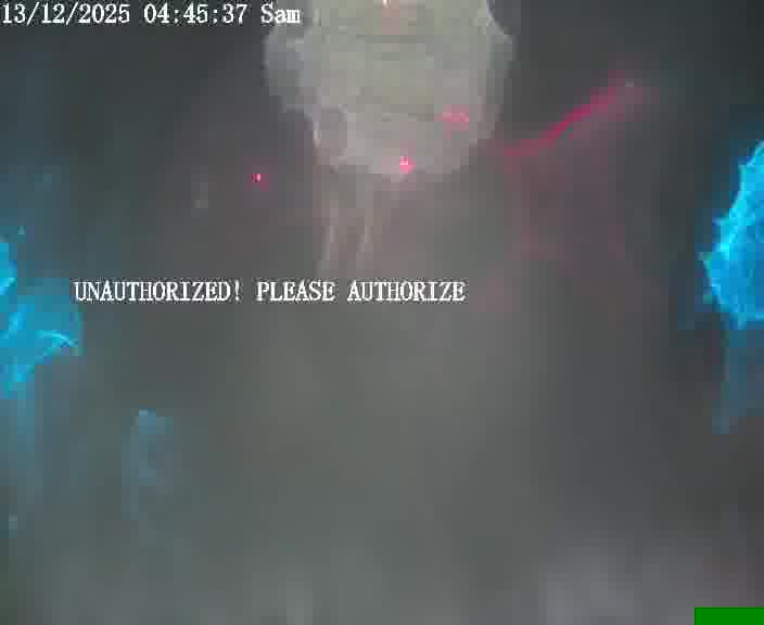 Webcam installée le long de D1 (France) à Ennery, pointée vers Metz, utile pour suivre précisément les conditions de trafic.