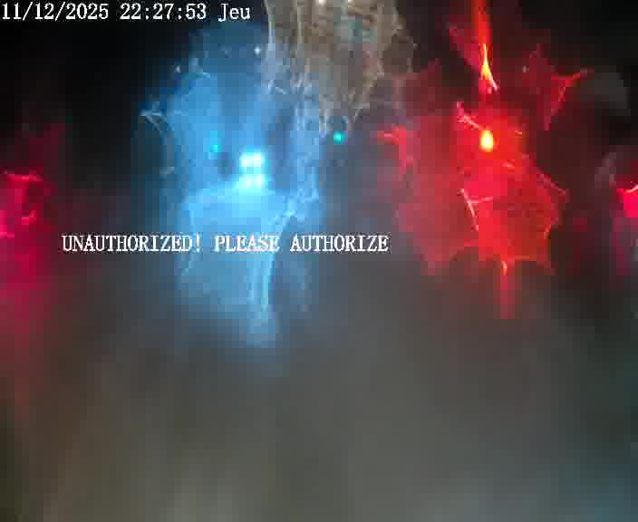 Webcam installée le long de D1 (France) à Ennery, pointée vers Metz, utile pour suivre précisément les conditions de trafic.