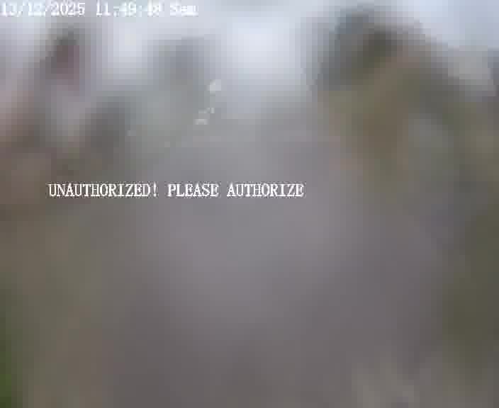 Webcam installée le long de D1 (France) à Ennery, pointée vers Metz, utile pour suivre précisément les conditions de trafic.