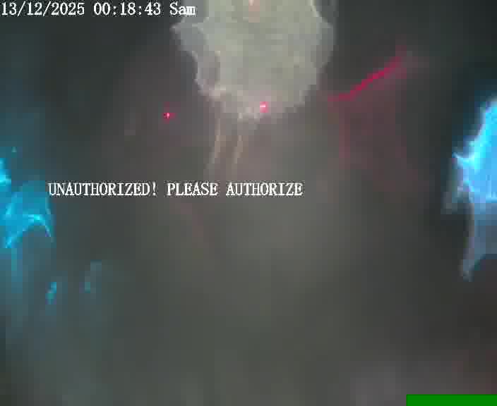 Webcam installée le long de D1 (France) à Ennery, pointée vers Metz, utile pour suivre précisément les conditions de trafic.