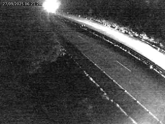 Caméra autoroute France - N52, Crusnes vers Belgique, Luxembourg