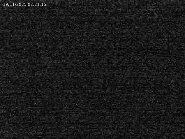 Caméra autoroute France - N57, Côte de la Calotine direction Nancy