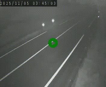 Caméra routière France - N88, Le Rayol, en direction de Le Puy-en-Velay