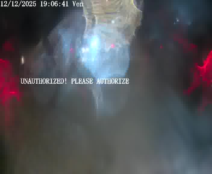 Webcam installée le long de D1 (France) à Ennery, pointée vers Metz, utile pour suivre précisément les conditions de trafic.