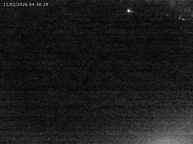 Caméra autoroute France - N52, Crusnes vers Belgique, Luxembourg