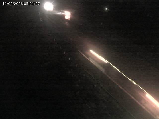 Caméra autoroute France - N52, Crusnes vers Belgique, Luxembourg