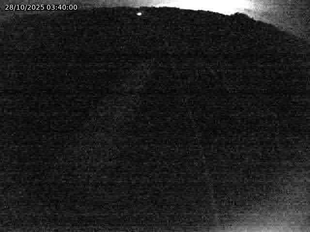 Webcam trafic à la Houpette, sur la Nationale 4 (N4) dans la commune de Rupt-aux-Nonains