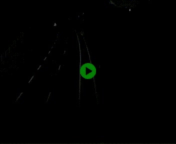 Webcam L'Hospitalet-près-l'Andorre sur N20, en direction d'Andorre