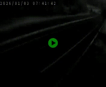 Clone of Caméra autoroute A75 à hauteur de la sortie 42 (Rodez, Laissac, Aire de l'Auvergne) située sur la commune d'Auberoques, près de Sévérac-le-Château