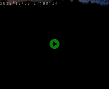 Caméra routière France - N88, Le Rayol, en direction de Le Puy-en-Velay