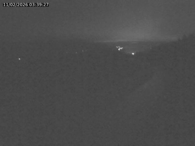 Caméra autoroute France - N57, Côte de la demoiselle direction Remiremont