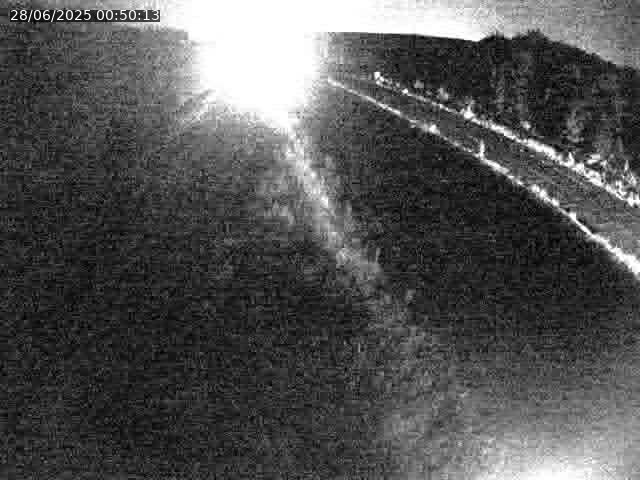 Caméra autoroute France - A31, Velaine-en-Haye direction Nancy