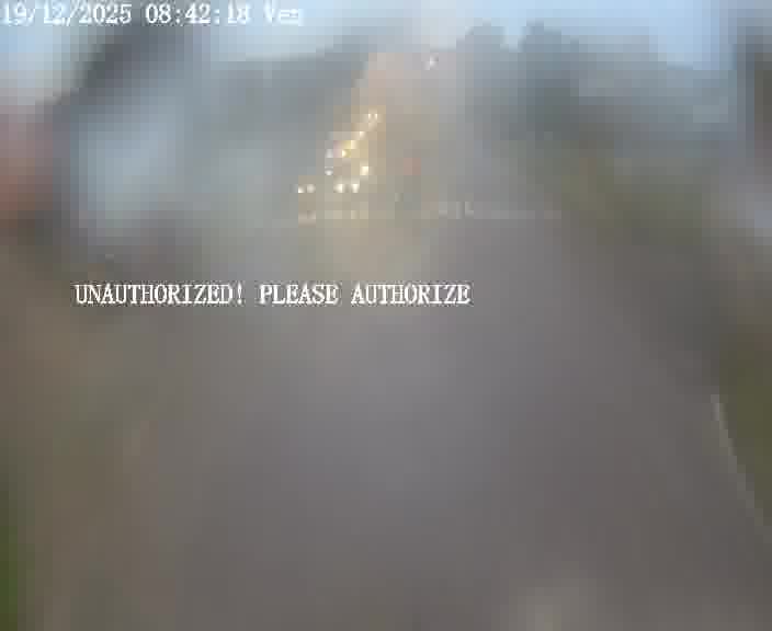 Webcam installée le long de D1 (France) à Ennery, pointée vers Metz, utile pour suivre précisément les conditions de trafic.