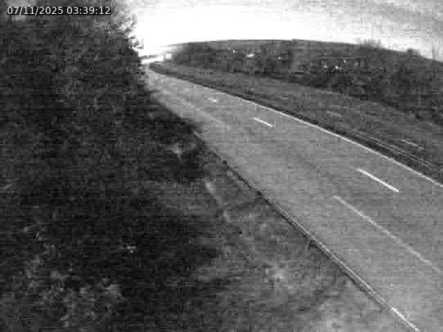 Webcam route sur la N59 à Flavigny-sur-Moselle à proximité de Nancy vers Epinal