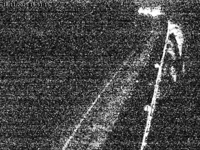 Caméra autoroute France - N57, Côte de la Calotine direction Nancy