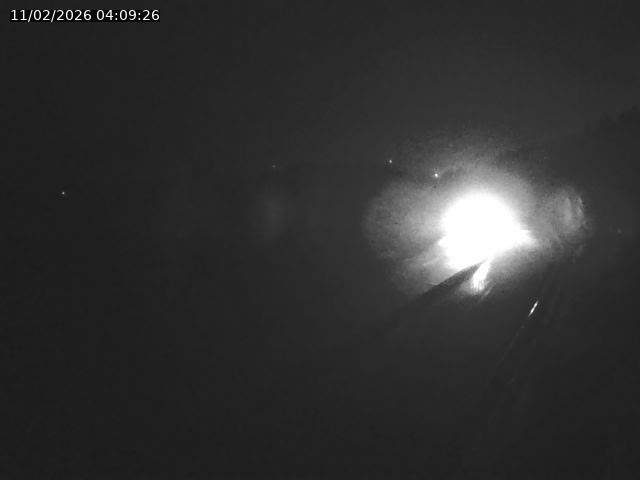 Caméra autoroute France - N57, Côte de la demoiselle direction Remiremont