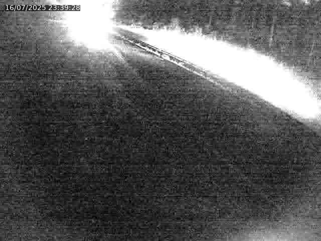 Caméra autoroute France - N52, Crusnes vers Belgique, Luxembourg