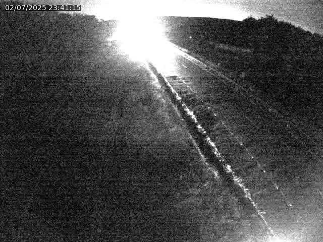 Caméra autoroute France - A31, Velaine-en-Haye direction Nancy