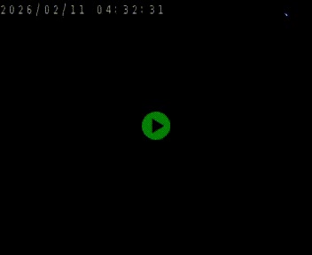 Caméra routière France - N88, Le Rayol, en direction de Le Puy-en-Velay