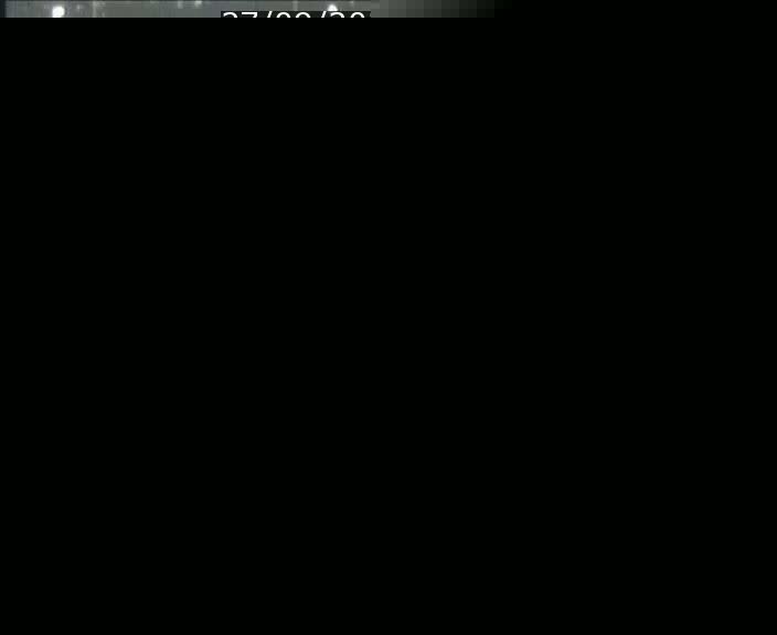 Traffic live webcam Luxembourg Croix de Gasperich - A1 direction Kirchberg - BK 0.3