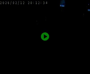 Caméra routière France - N88, Le Rayol, en direction de Le Puy-en-Velay