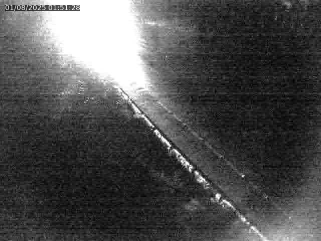 Caméra autoroute France - N52, Crusnes vers Belgique, Luxembourg
