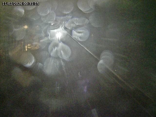 Caméra autoroute France - A31, Maxéville direction Paris