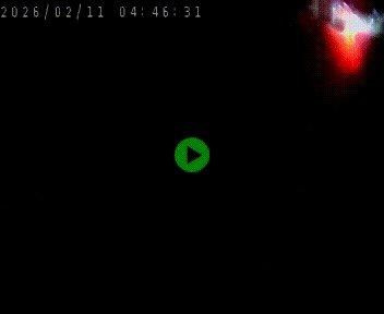 Caméra routière France - N88, Le Rayol, en direction de Le Puy-en-Velay