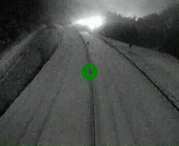 Webcam L'Hospitalet-près-l'Andorre sur N20, en direction d'Andorre