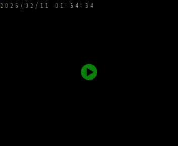 Caméra routière France - N88, Le Rayol, en direction de Le Puy-en-Velay