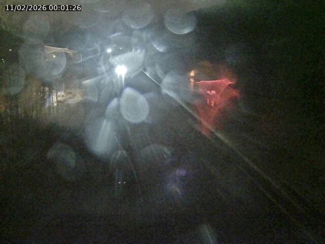 Caméra autoroute France - A31, Maxéville direction Paris