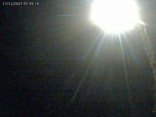 Caméra autoroute France - N57, Côte de la Calotine direction Nancy