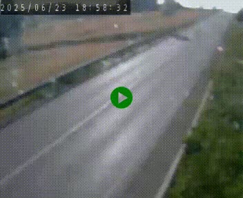 Caméra routière France - N88, Le Rayol, en direction de Le Puy-en-Velay