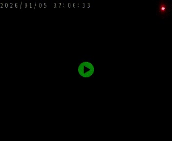 Caméra routière France - N88, Le Rayol, en direction de Le Puy-en-Velay