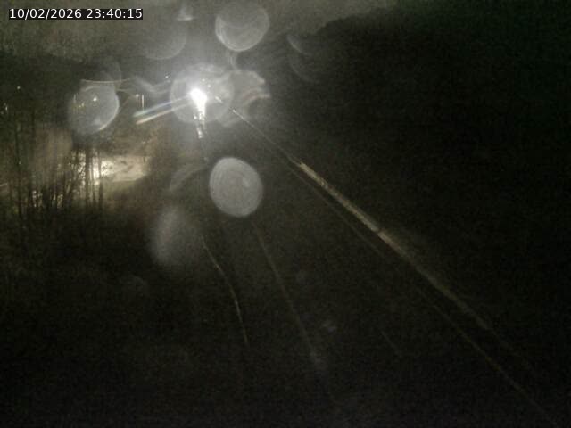 Caméra autoroute France - A31, Maxéville direction Paris