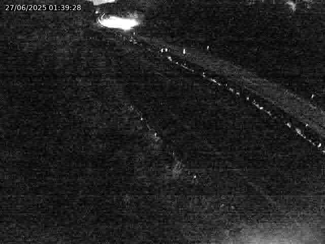Caméra autoroute France - N52, Crusnes vers Belgique, Luxembourg