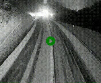 Webcam Porté-Puymorens sur N320, en direction de Pas de la Casa (Andorre)