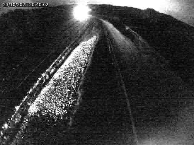 Webcam trafic à la Houpette, sur la Nationale 4 (N4) dans la commune de Rupt-aux-Nonains