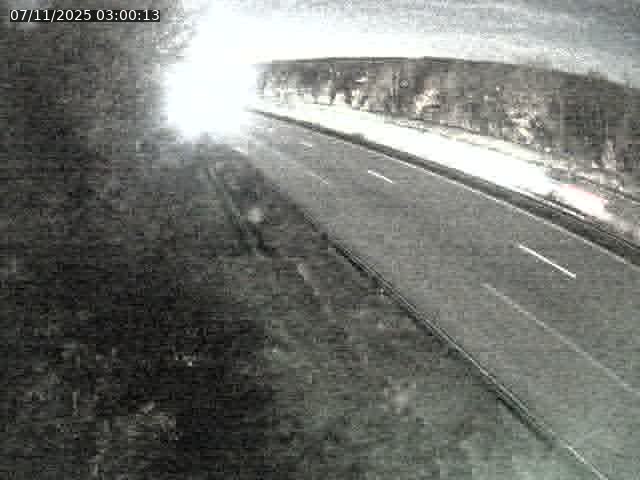 Webcam route sur la N59 à Flavigny-sur-Moselle à proximité de Nancy vers Epinal