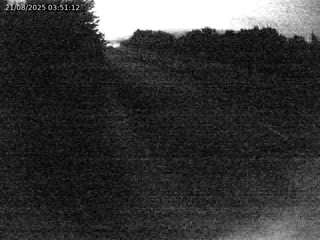 Webcam route sur la N59 à Flavigny-sur-Moselle à proximité de Nancy vers Epinal