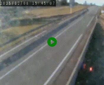 Caméra routière France - N88, Le Rayol, en direction de Le Puy-en-Velay